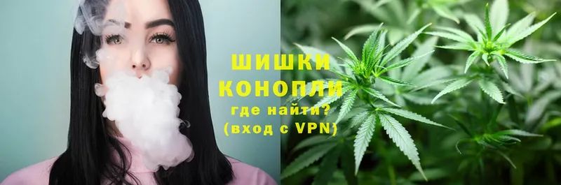 Каннабис THC 21%  мега зеркало  Раменское 